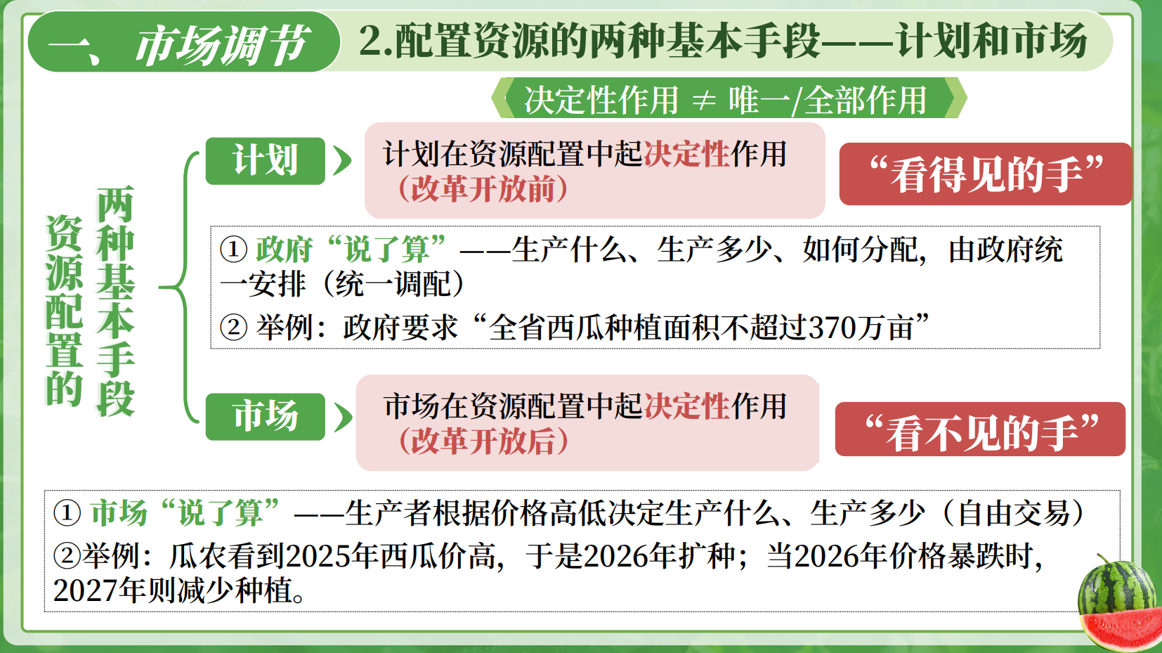 预览图 8