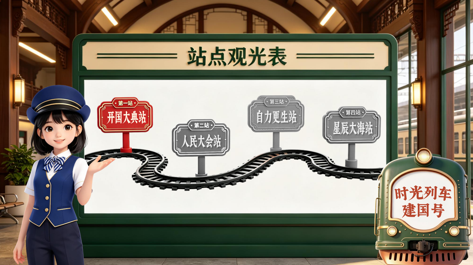 预览图 3
