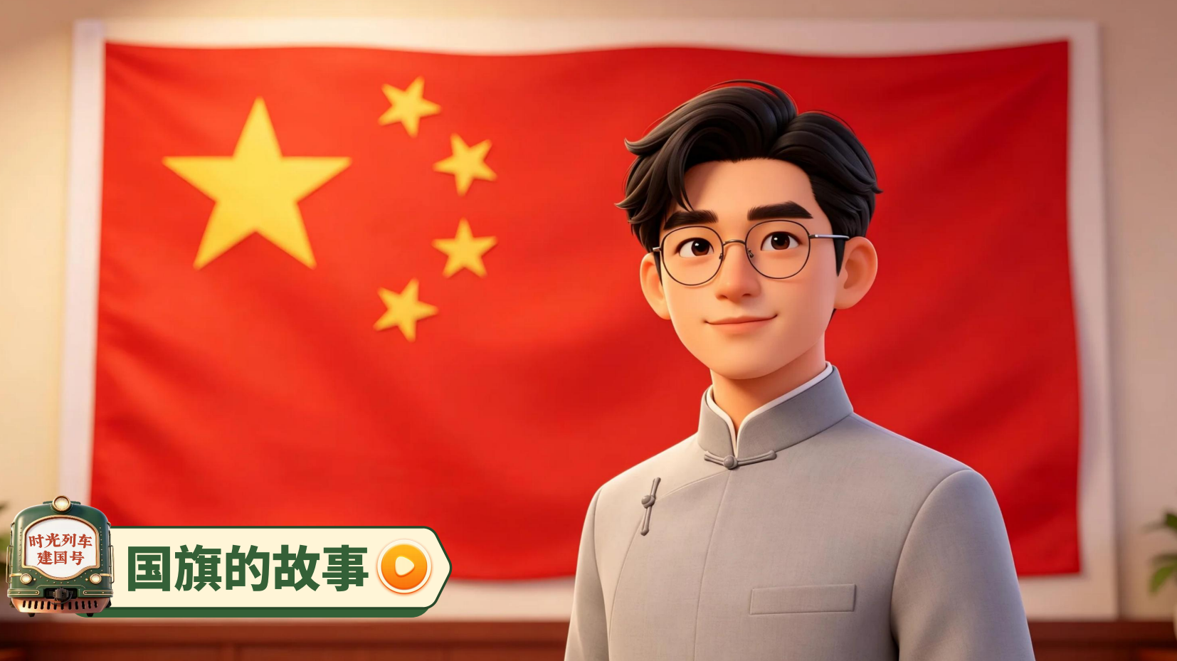 预览图 9