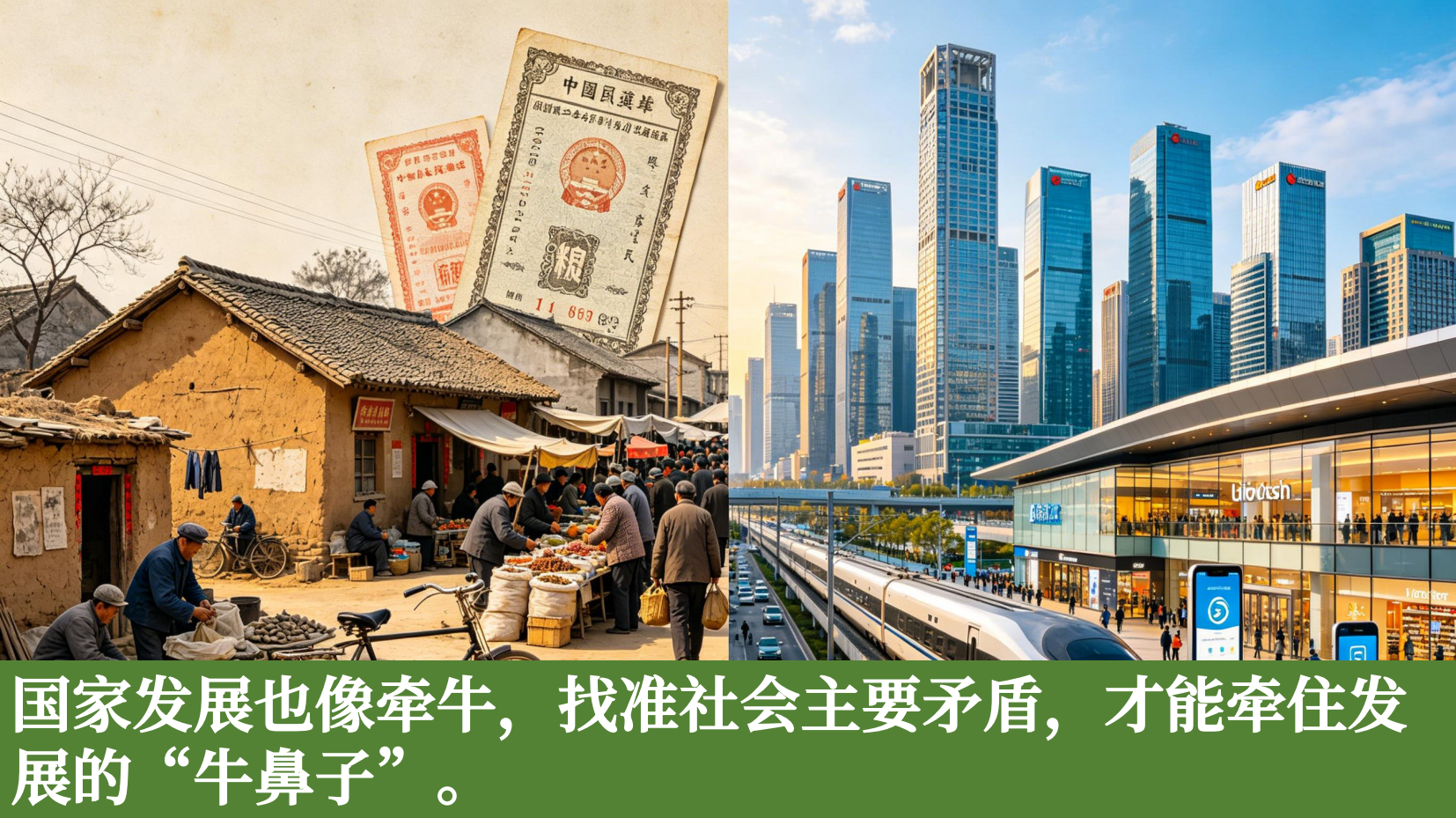 预览图 2