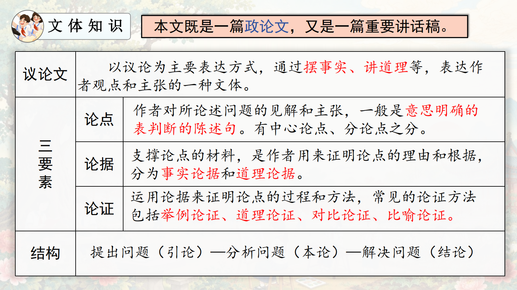预览图 10