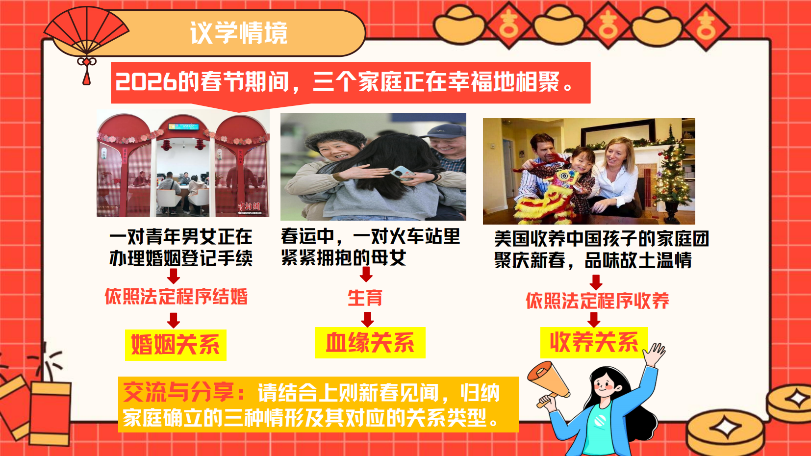 预览图 5