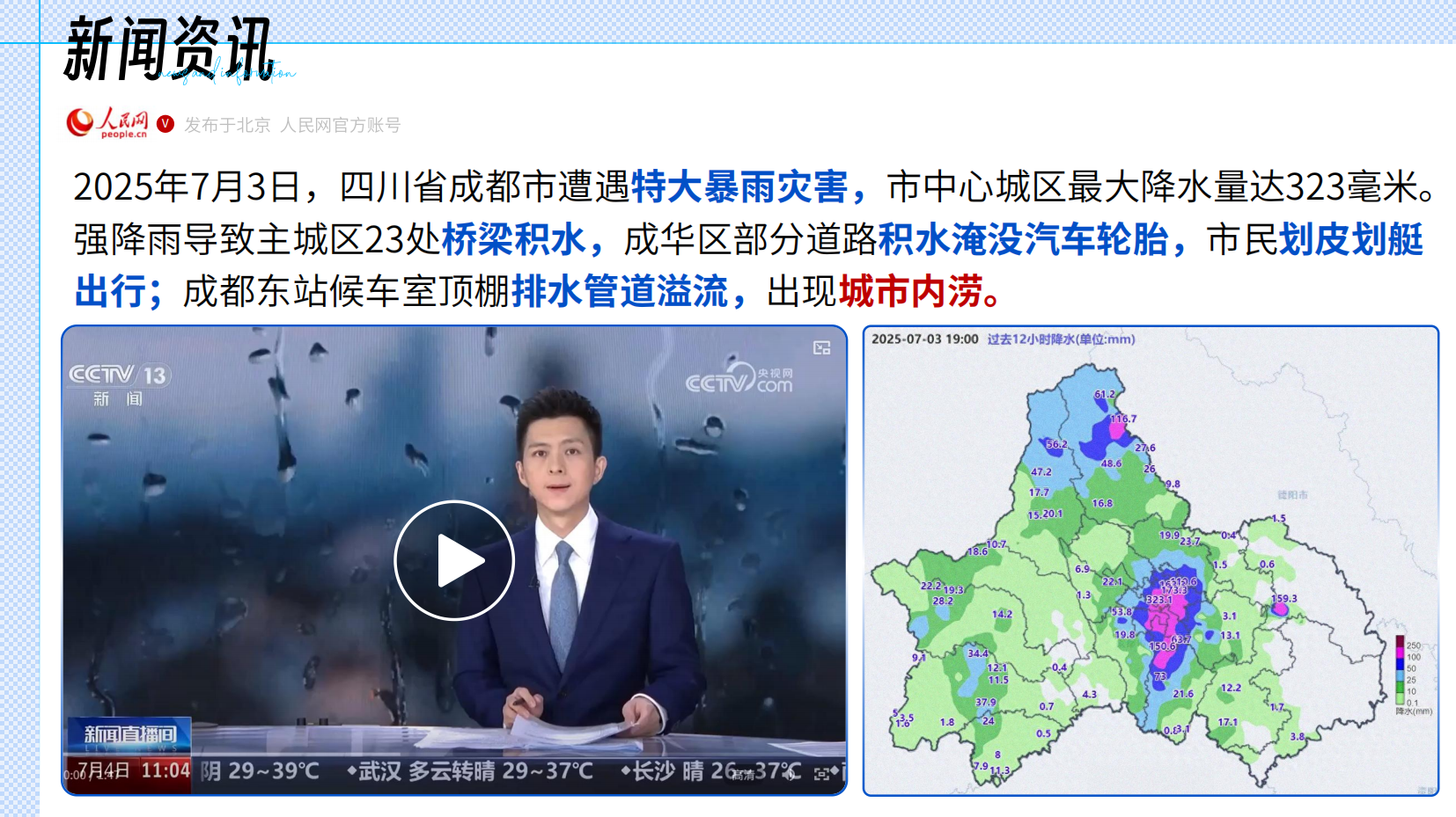 预览图 1