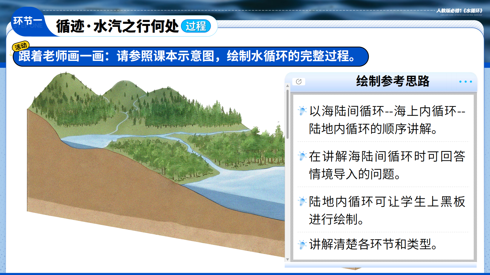 预览图 10