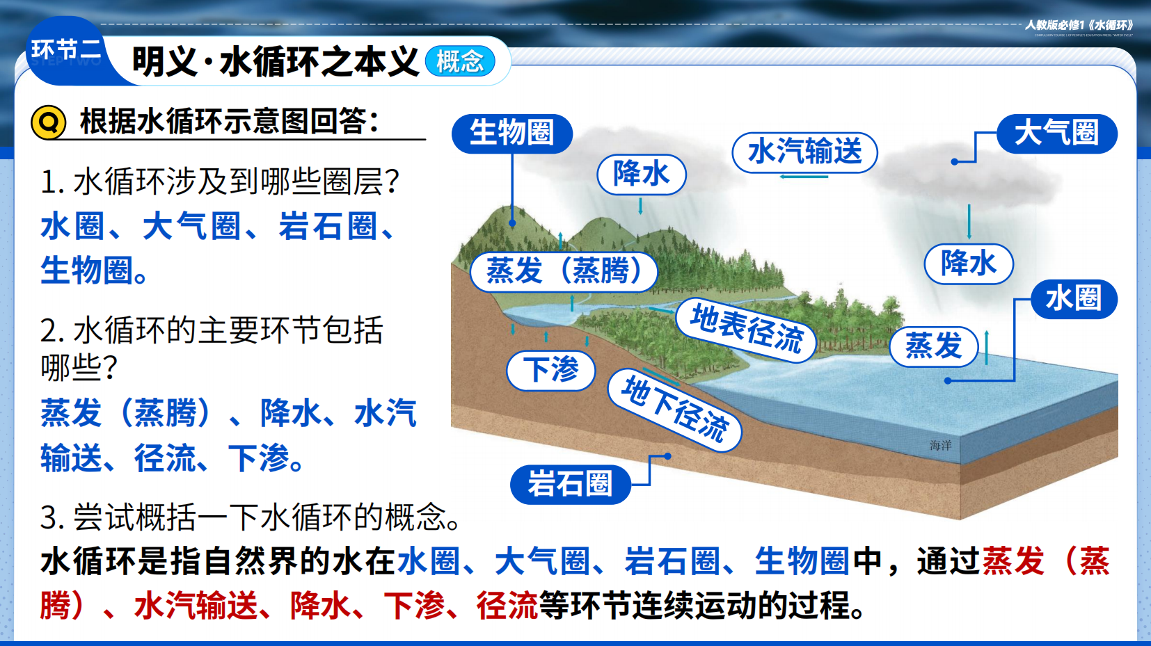 预览图 11
