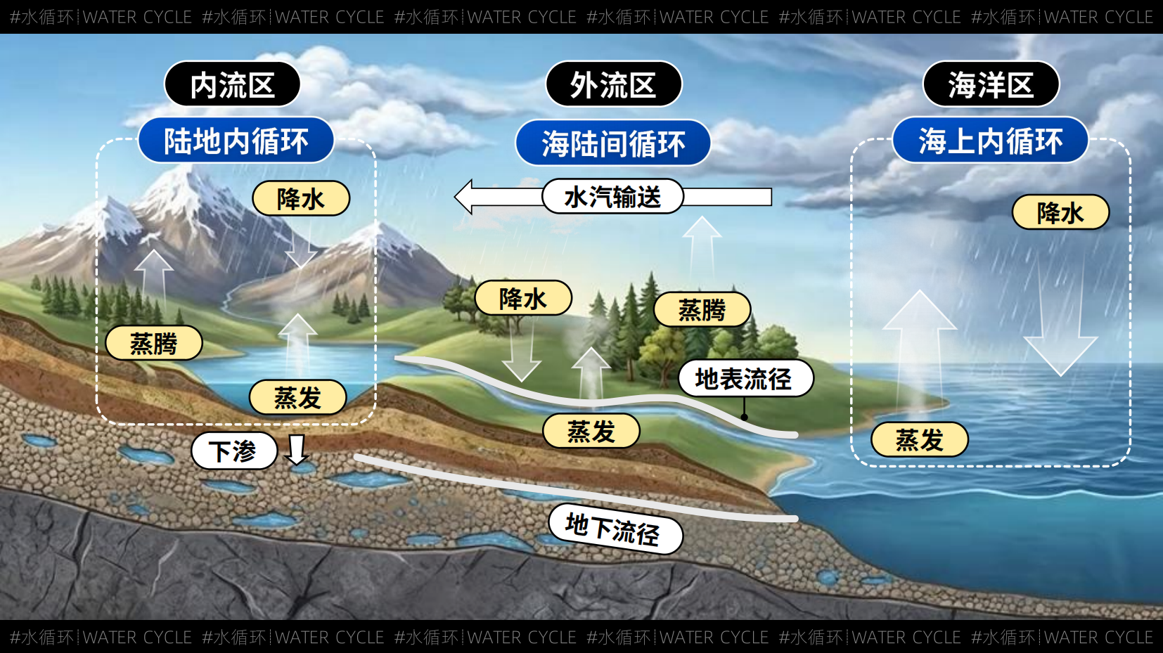 预览图 15