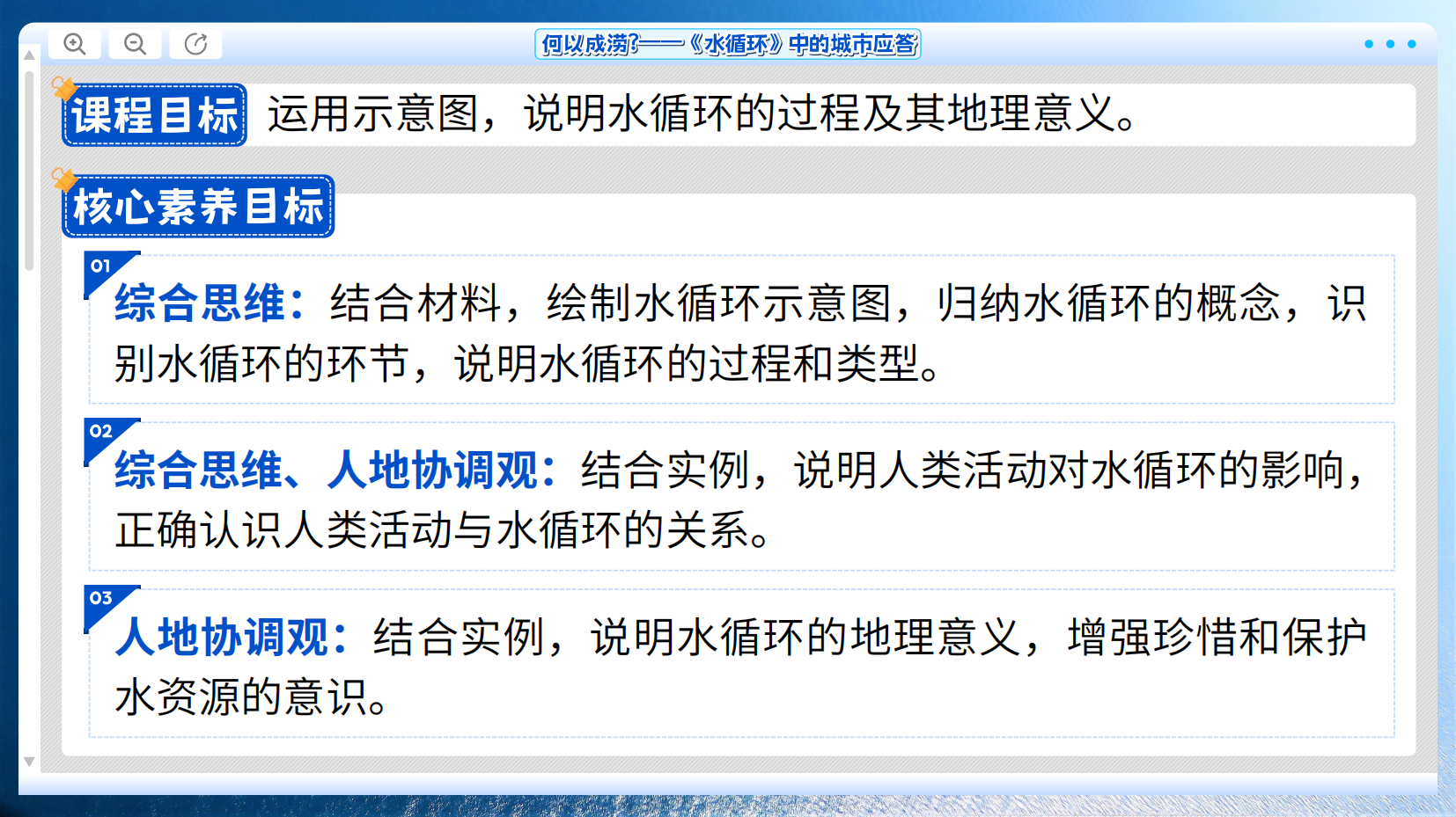 预览图 4