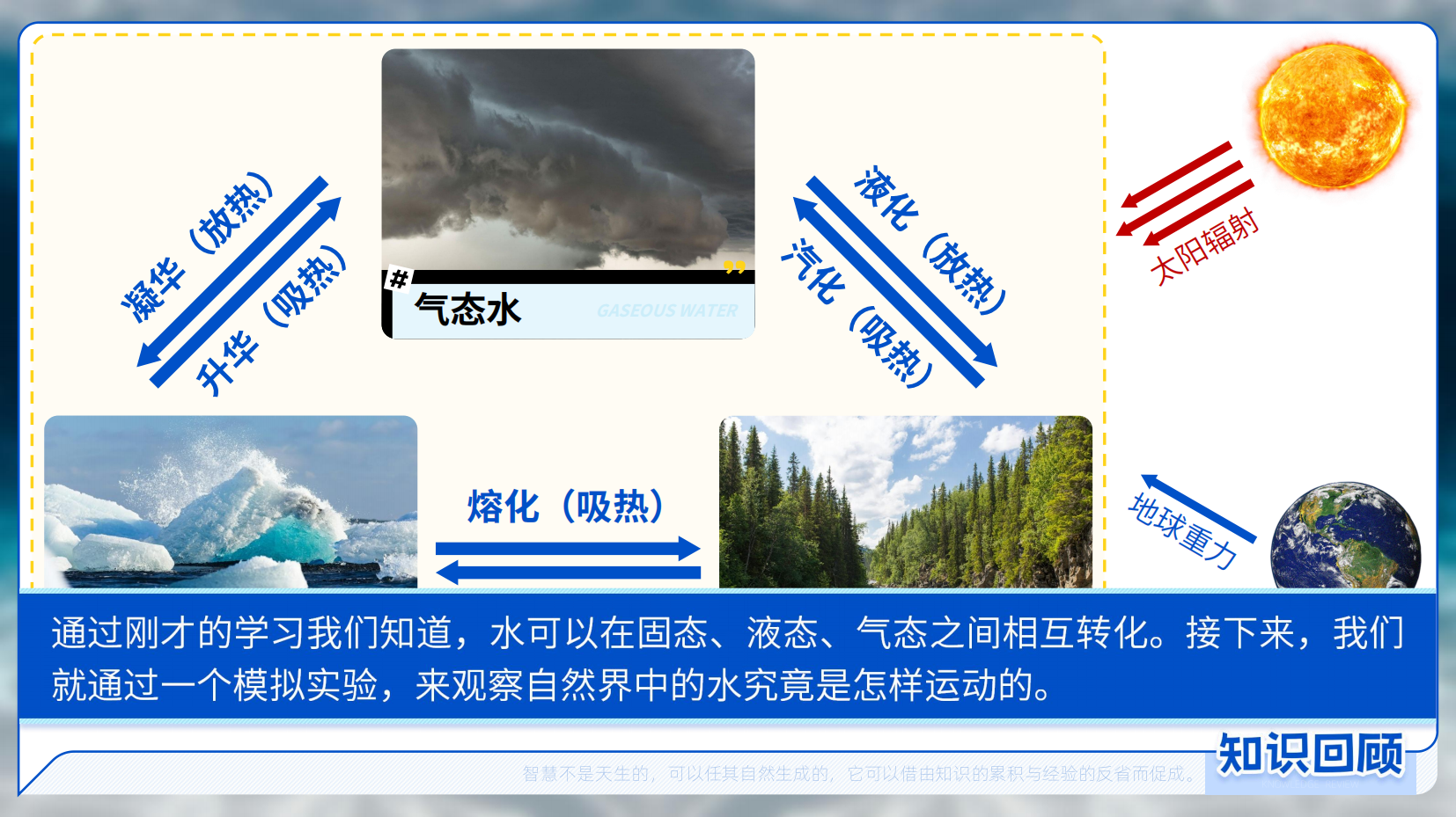 预览图 8