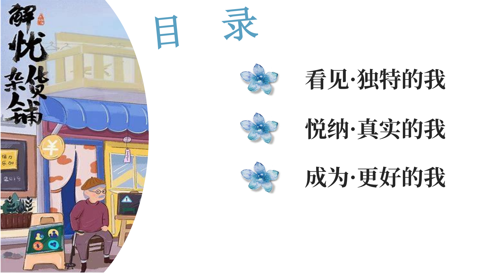 预览图 4