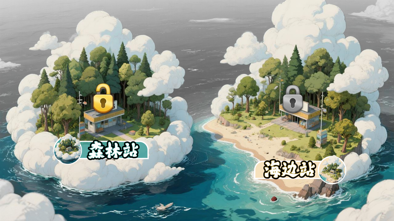 预览图 13