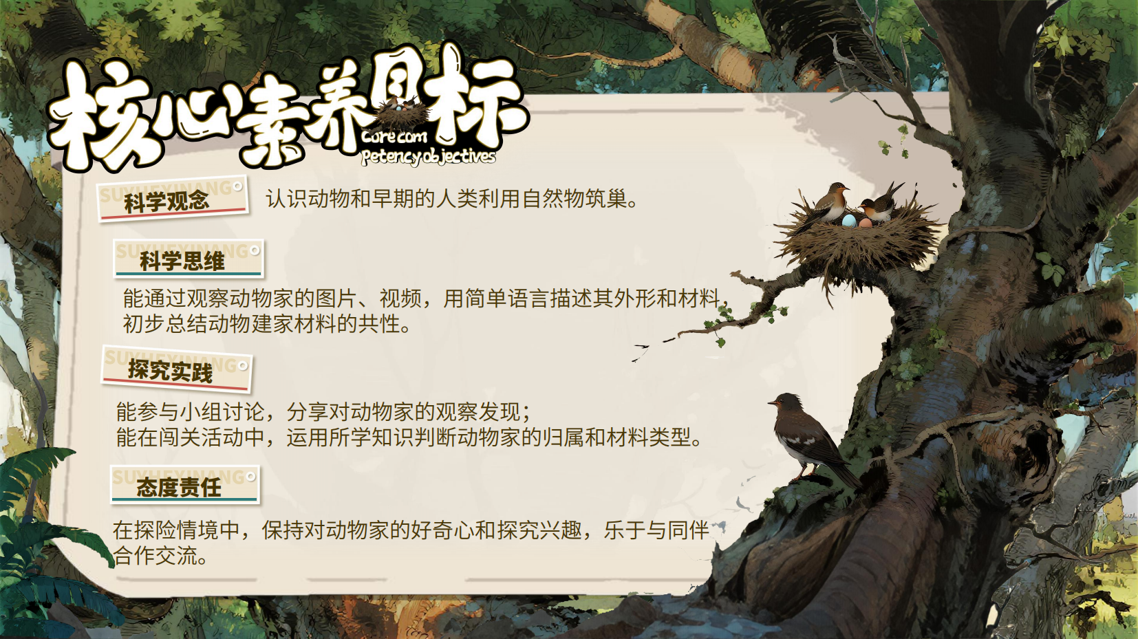预览图 2