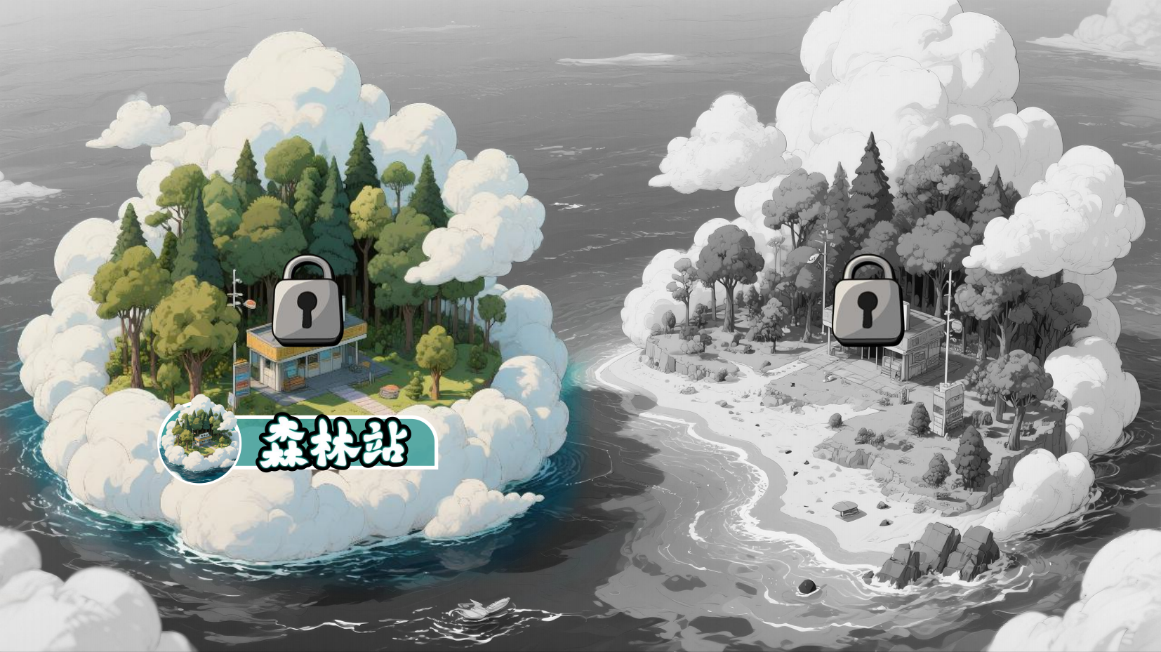 预览图 4