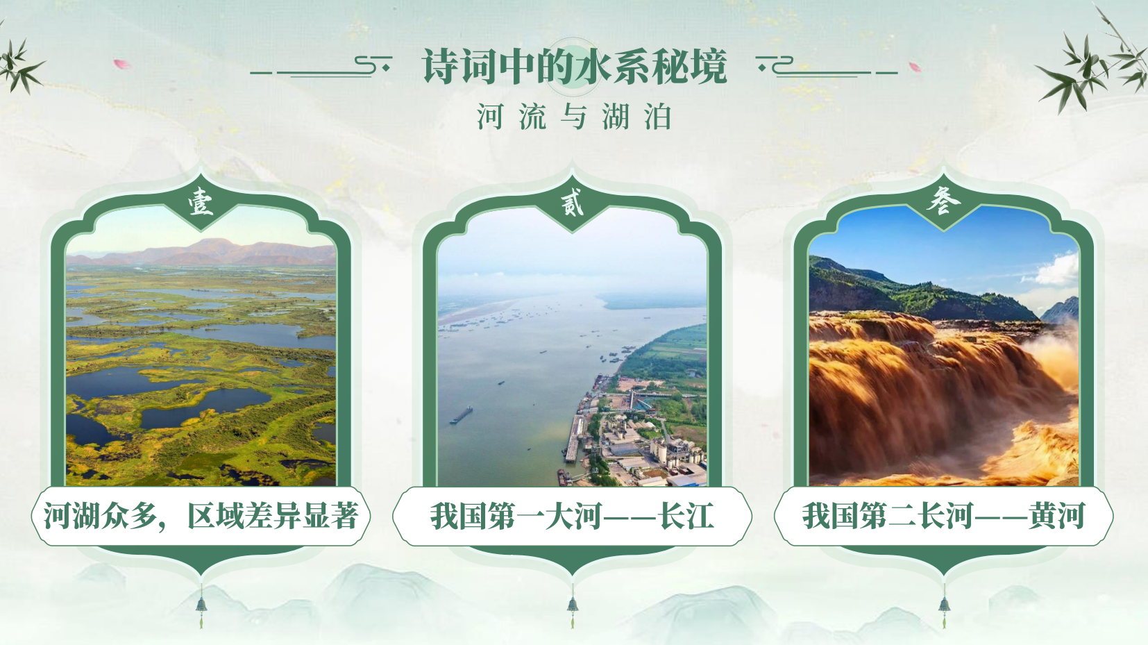 预览图 3