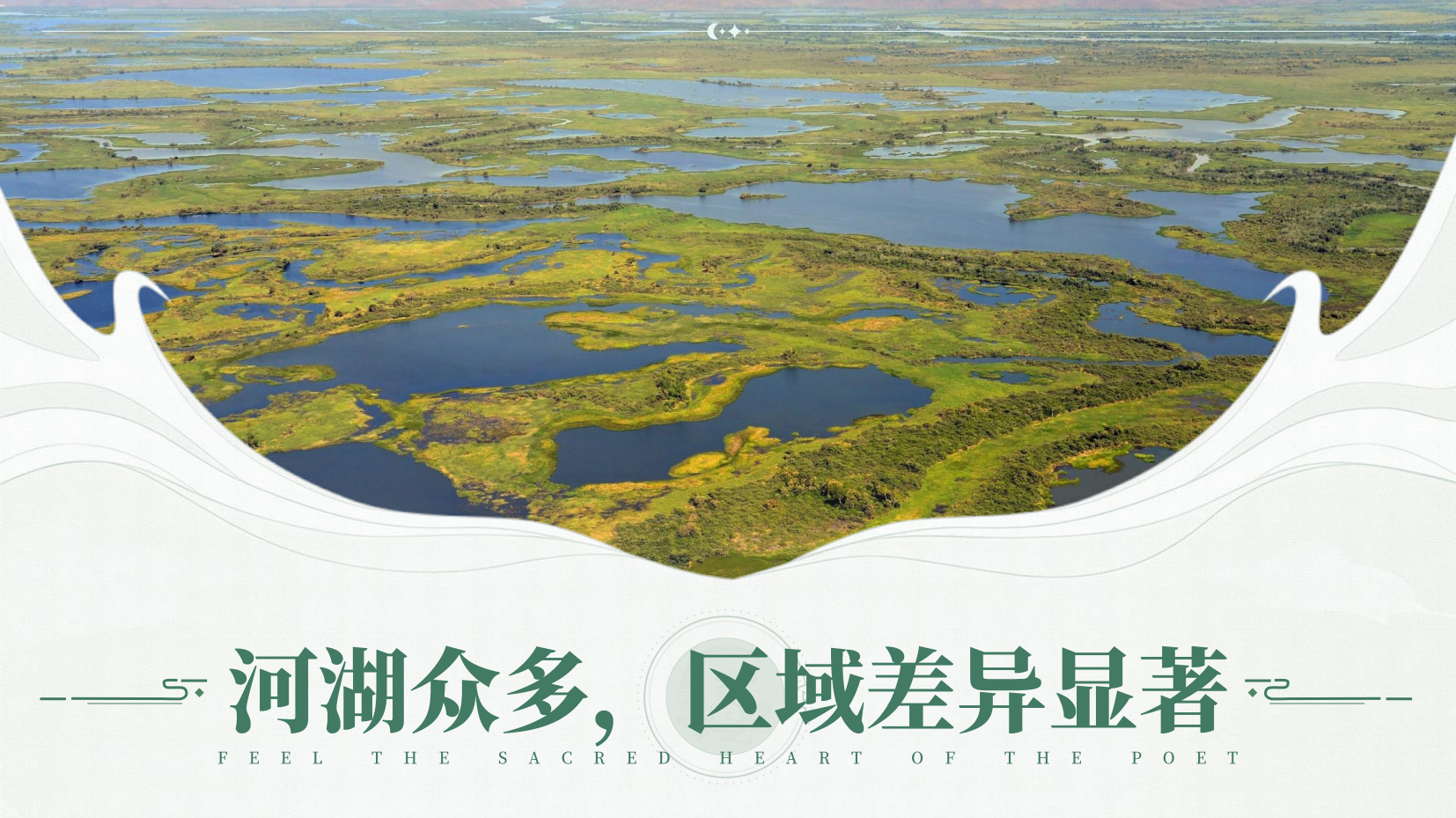 预览图 5