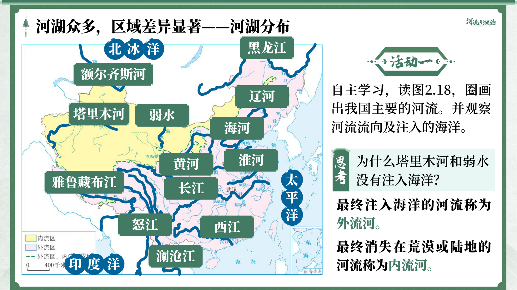 预览图 6