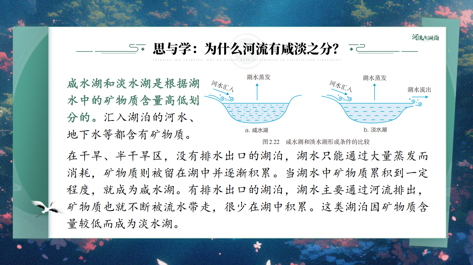 预览图 9