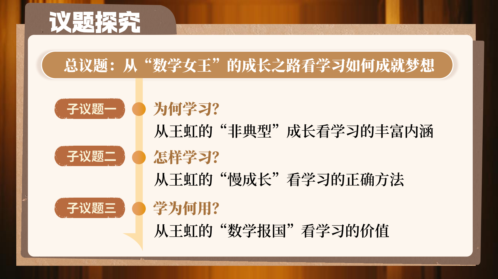 预览图 5