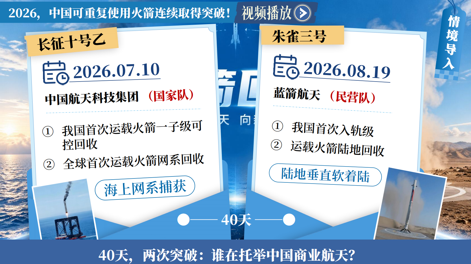 预览图 1