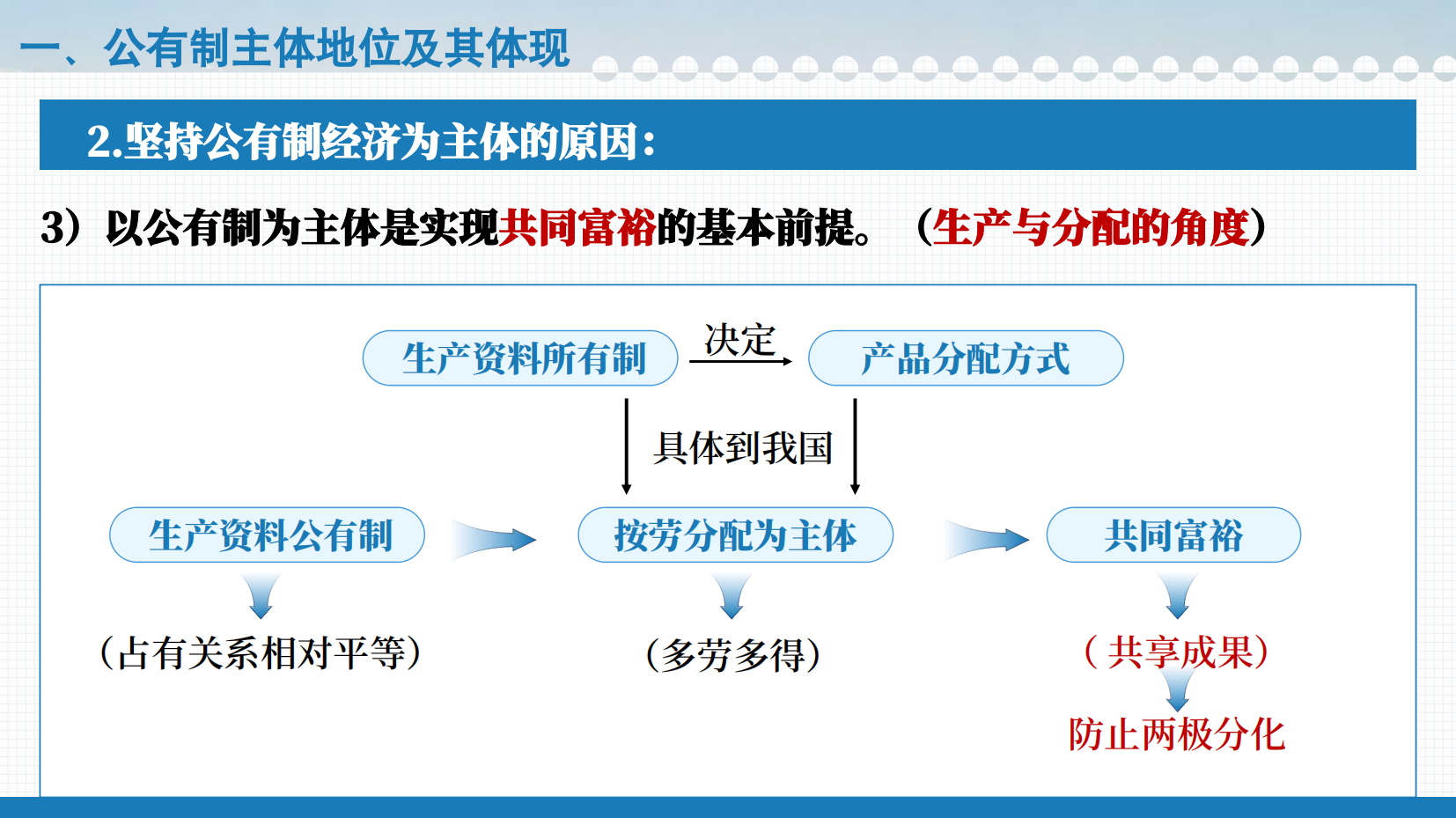 预览图 16