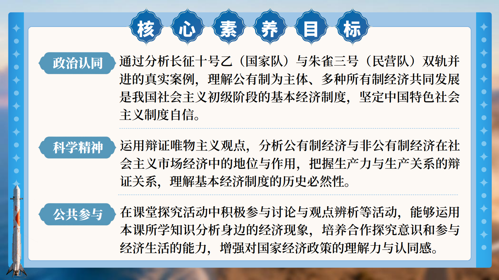 预览图 3