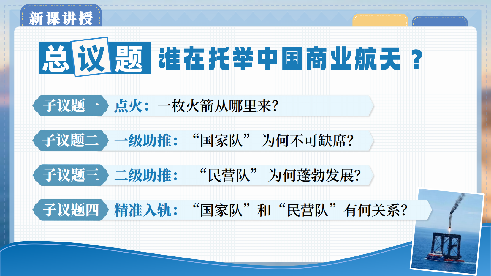 预览图 4