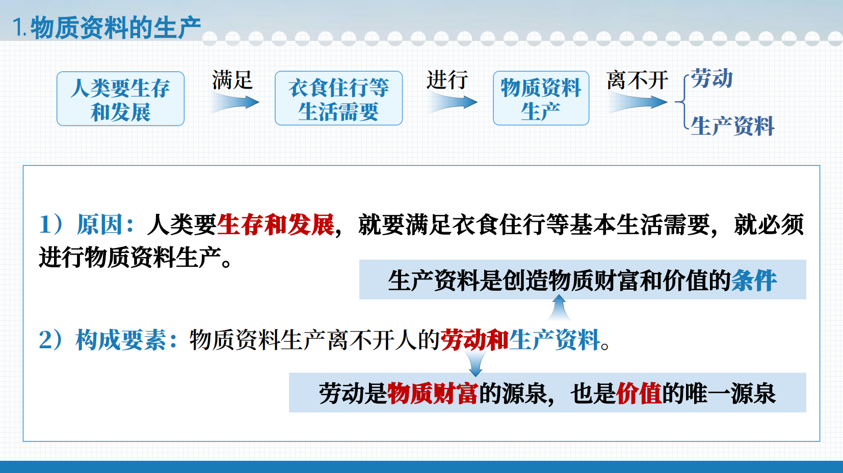 预览图 7