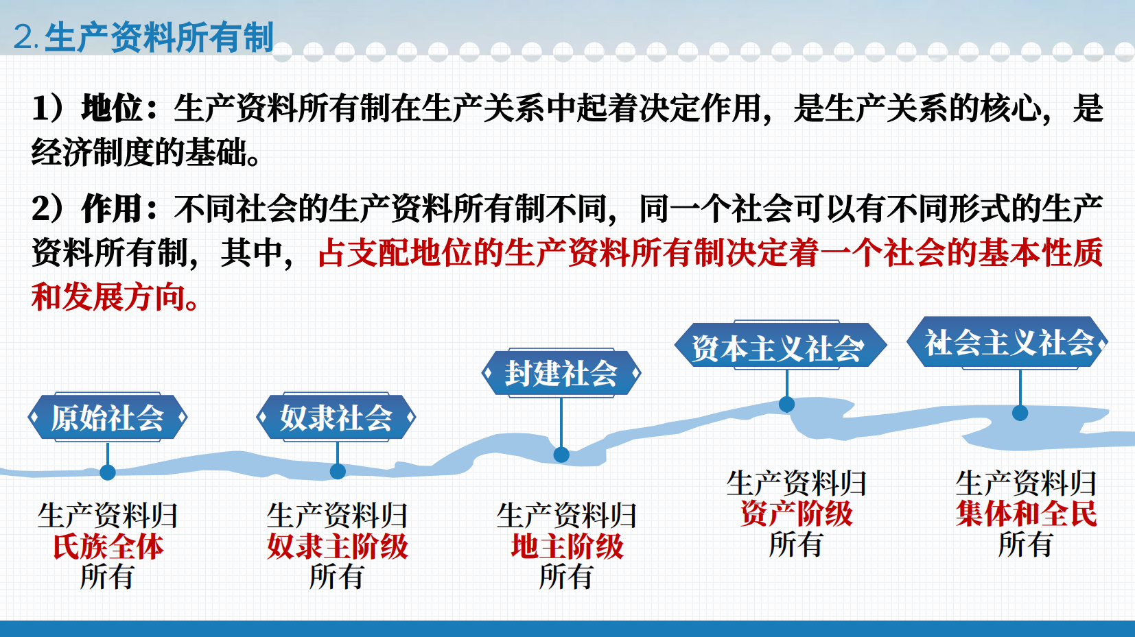 预览图 8