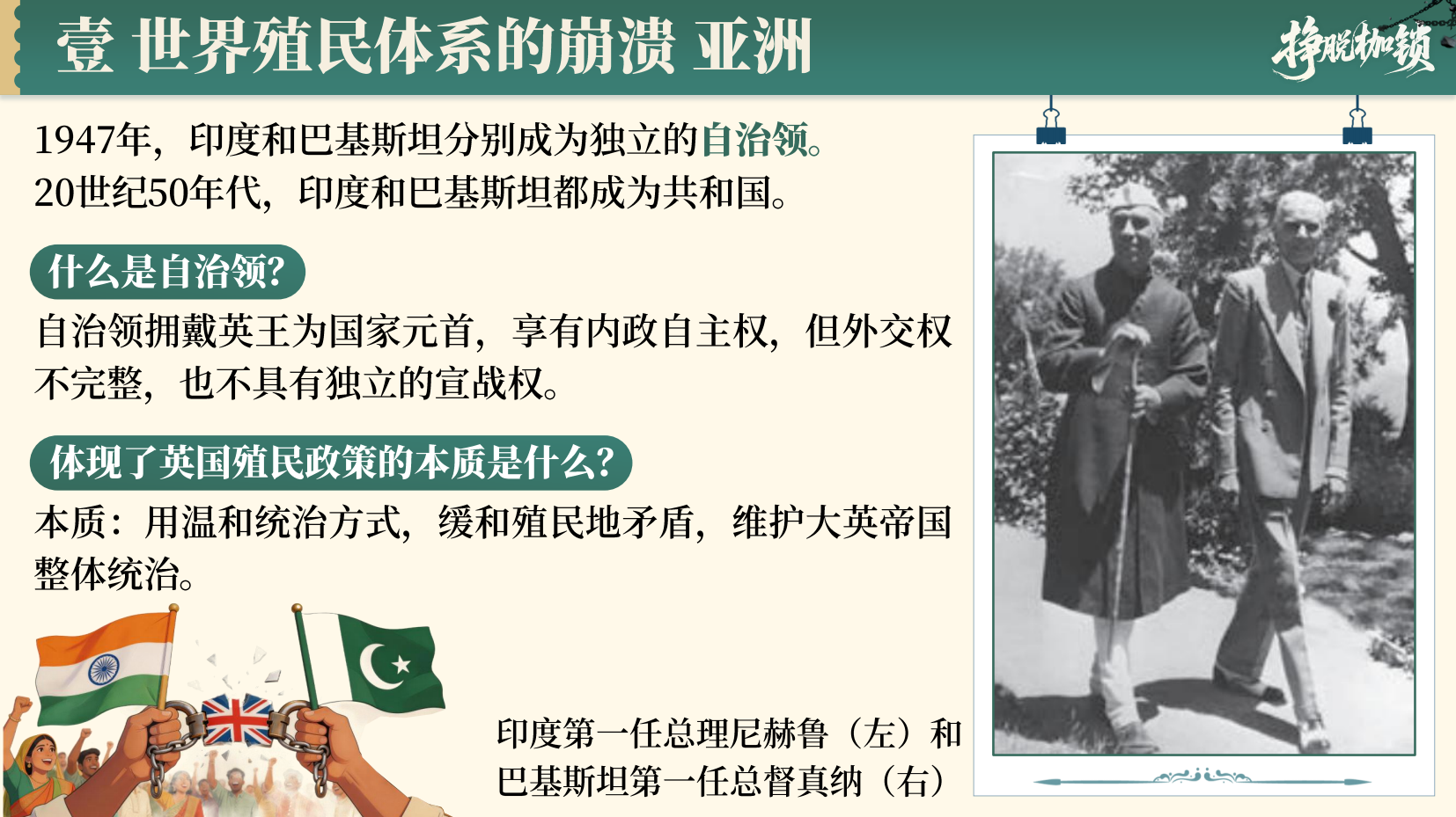预览图 5