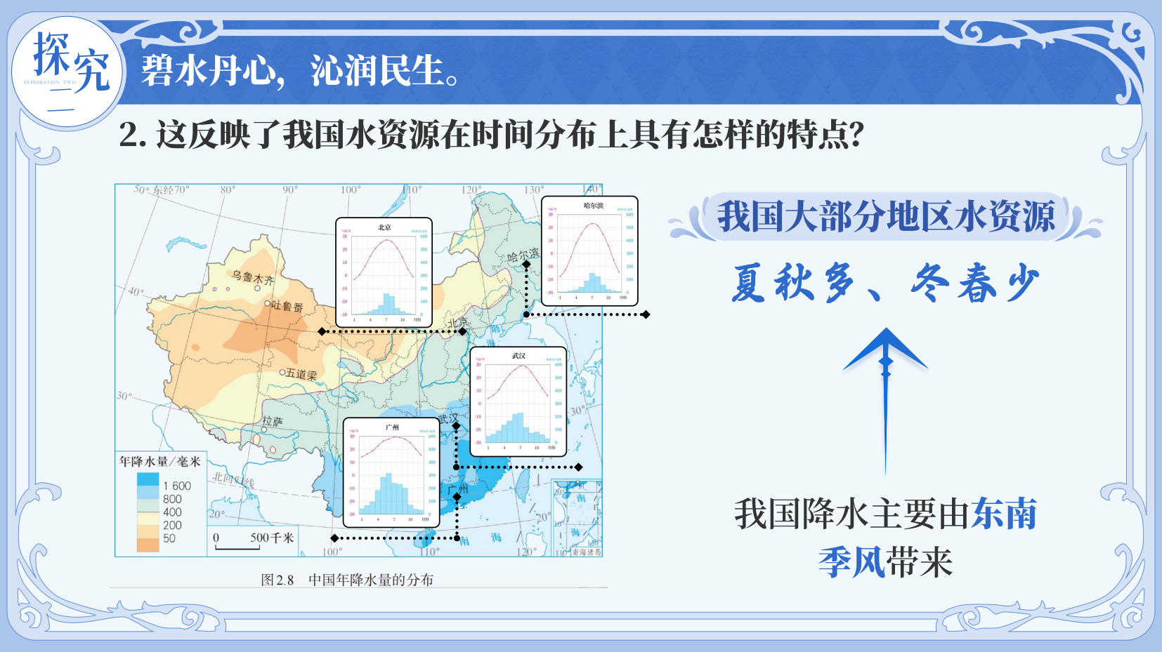预览图 15