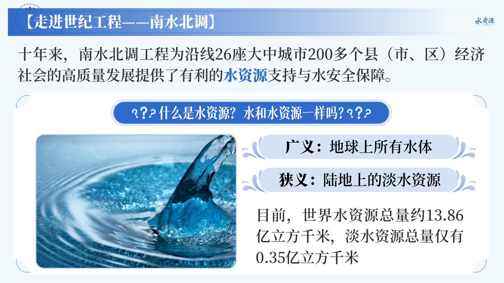 预览图 5