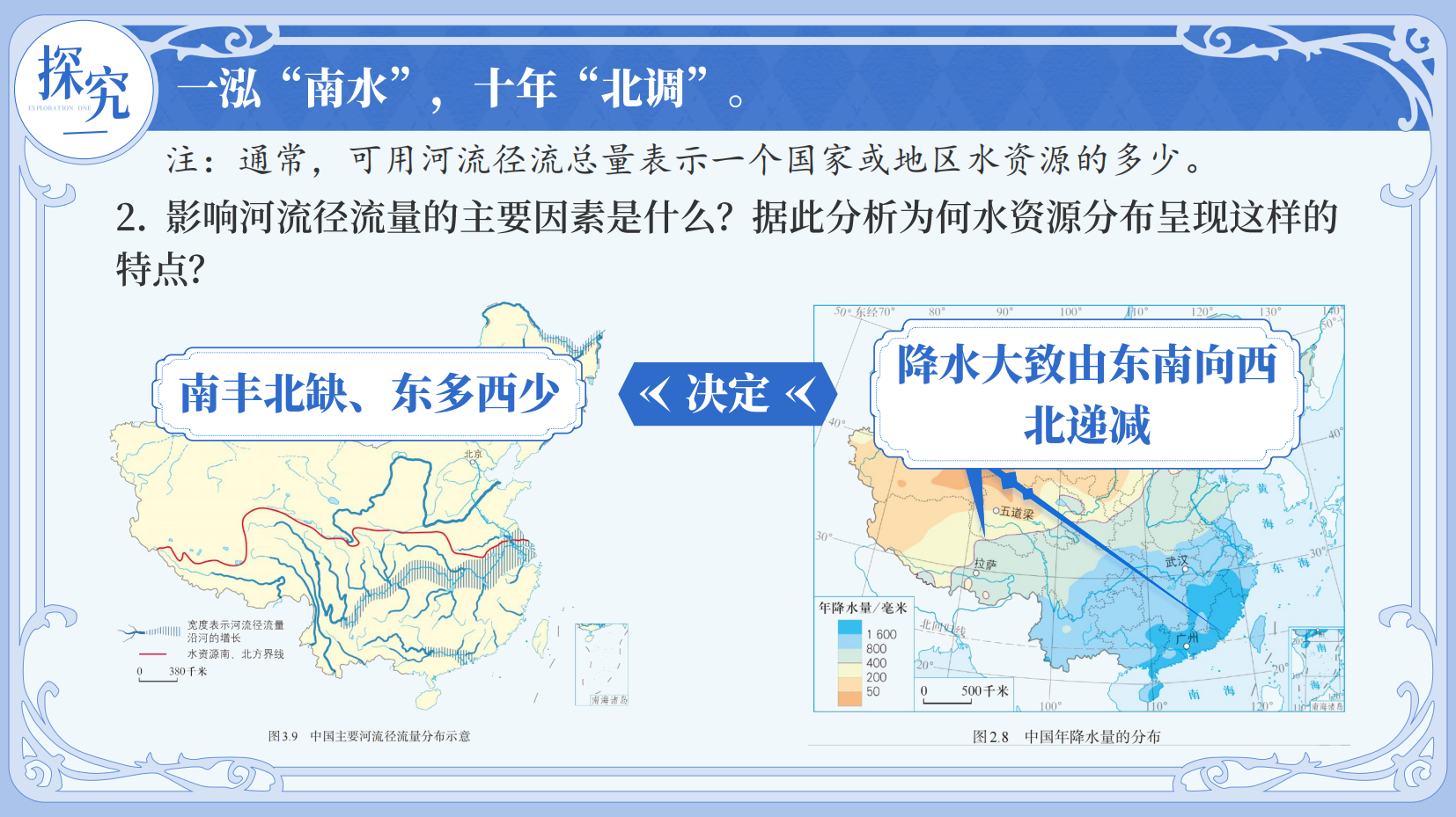 预览图 8