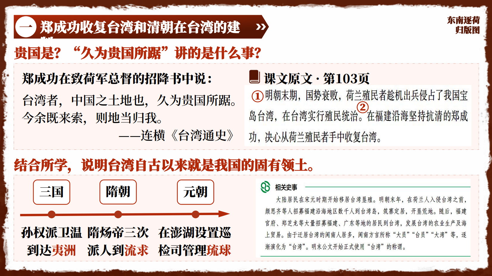 预览图 6