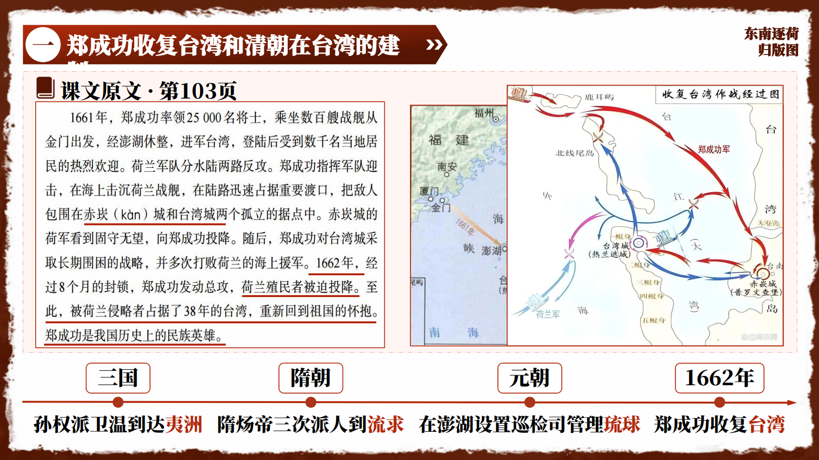 预览图 7