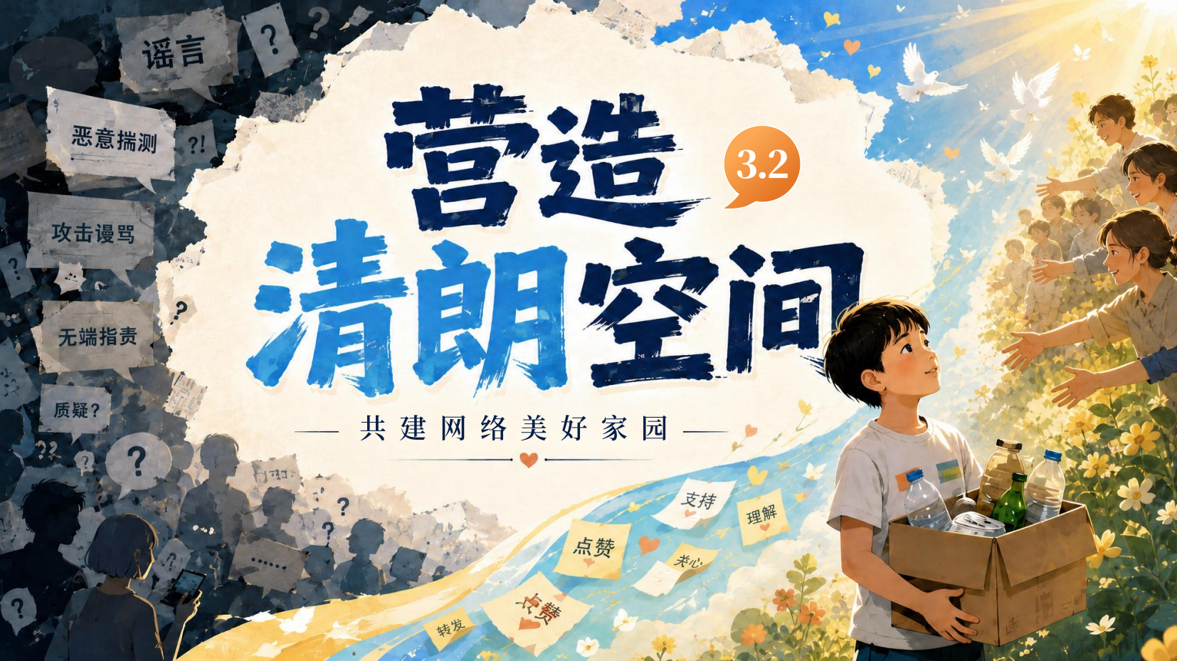 预览图 2