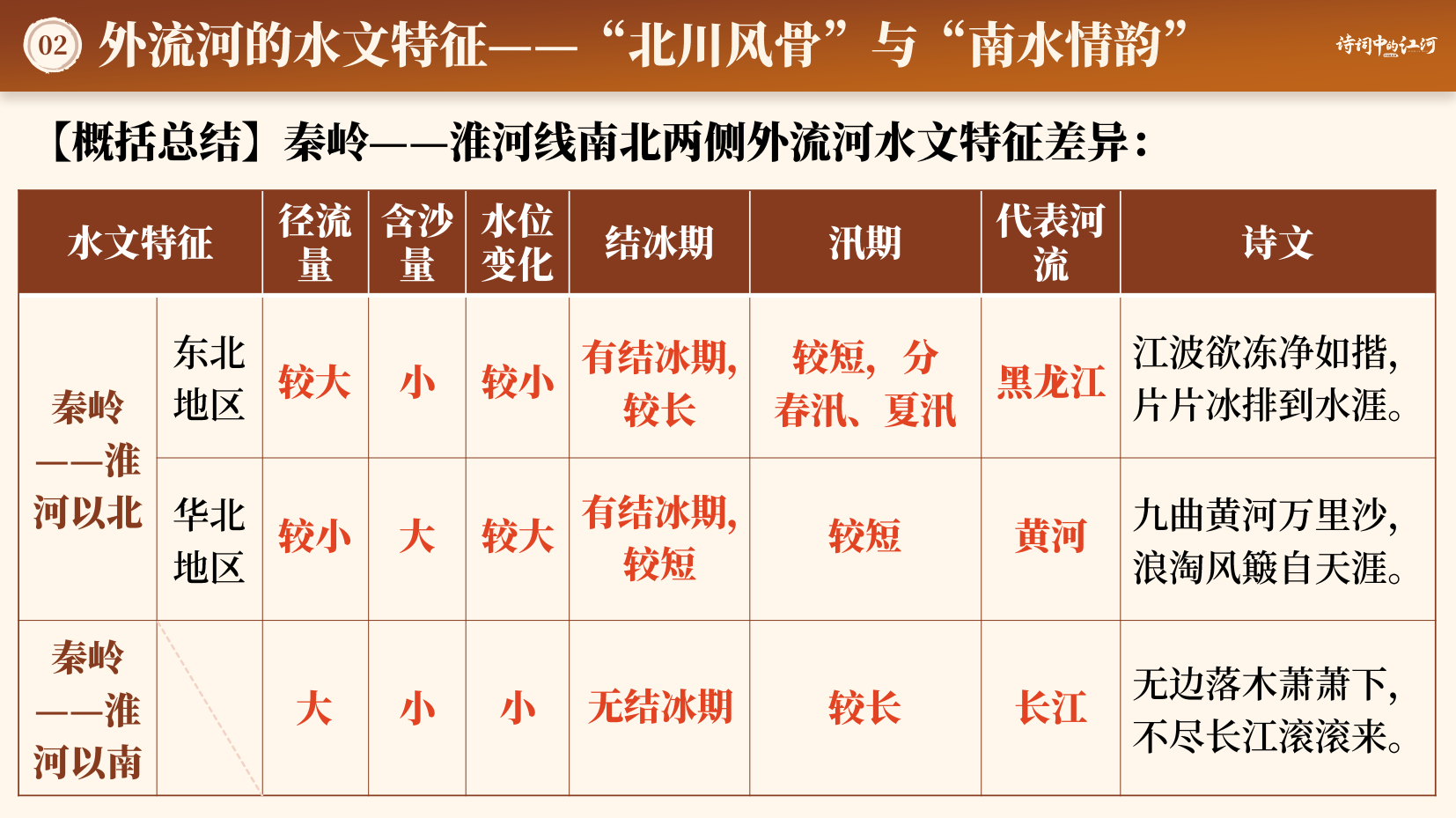 预览图 11