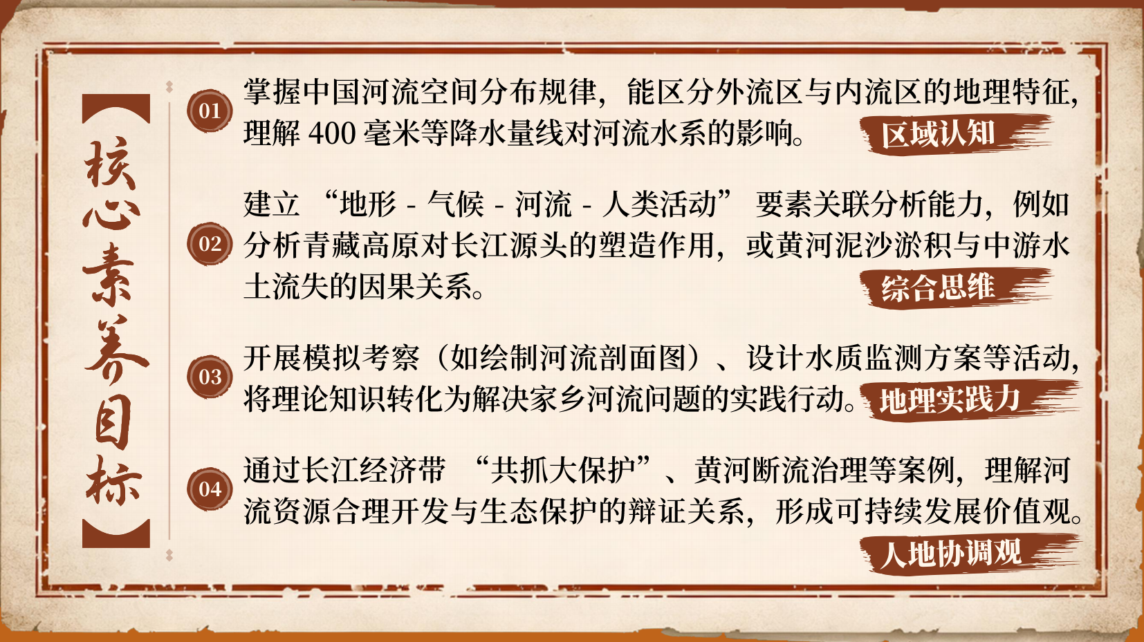 预览图 4