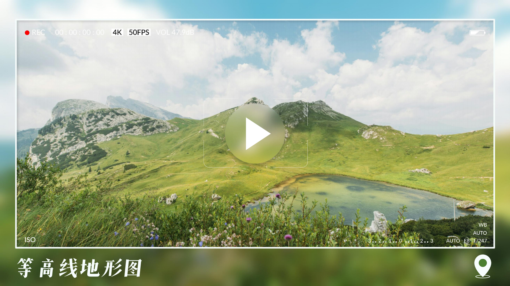 预览图 11