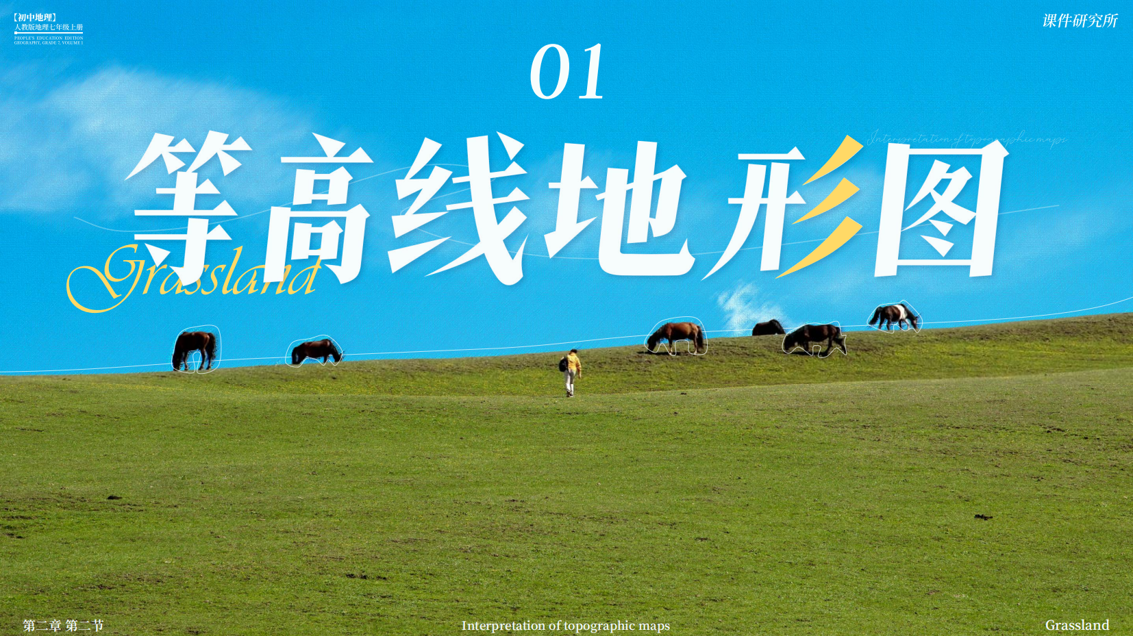 预览图 4