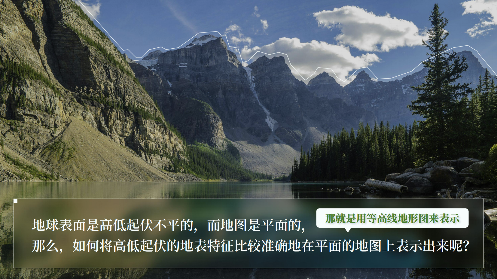预览图 5