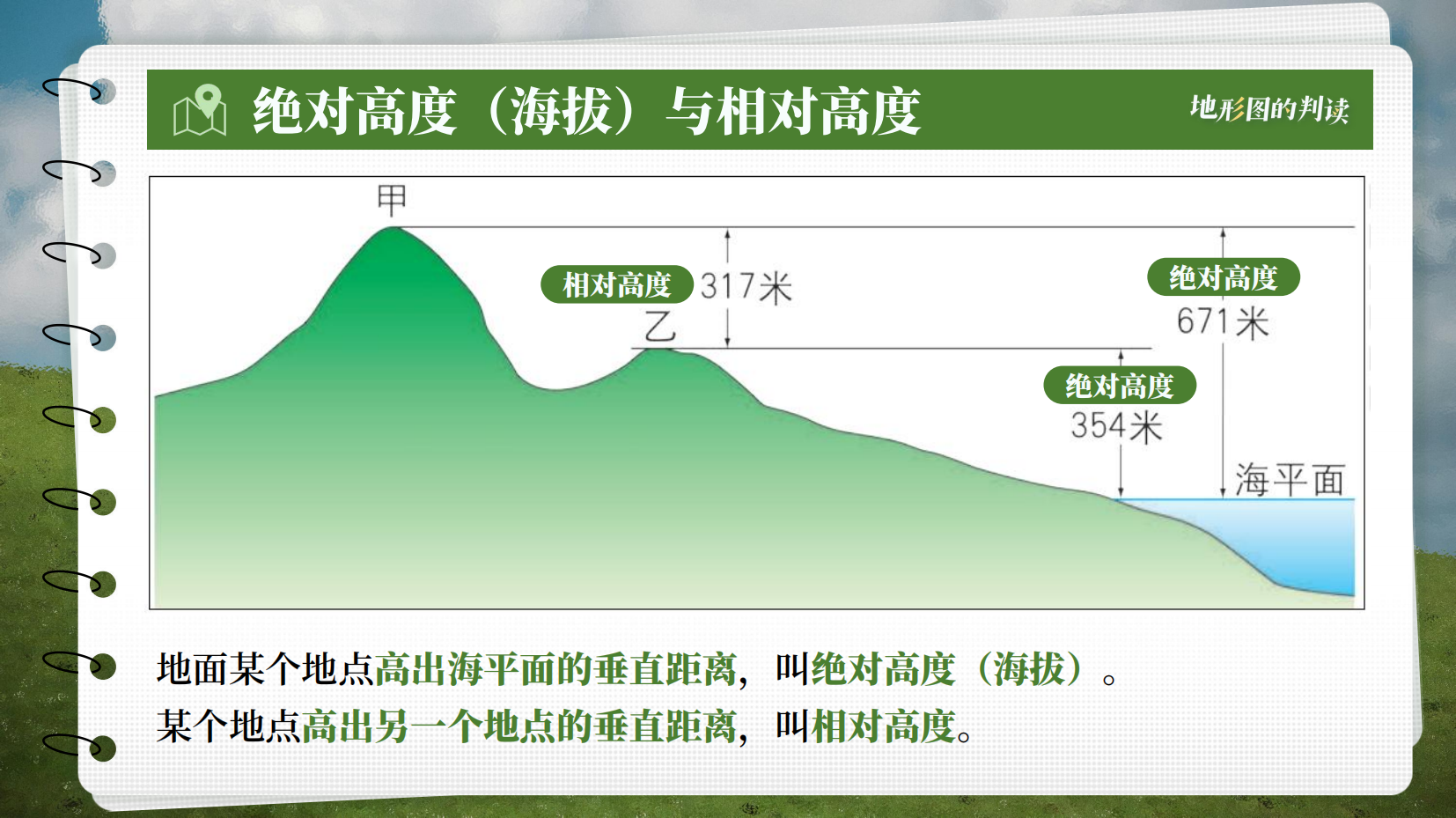 预览图 7