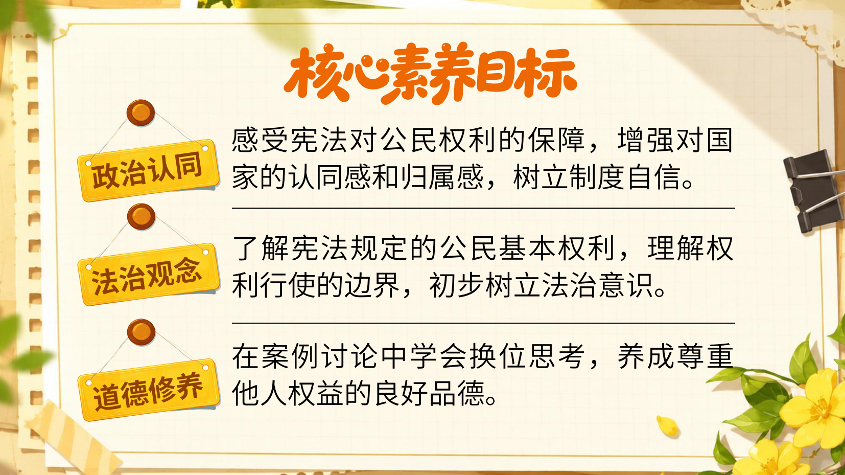 预览图 2