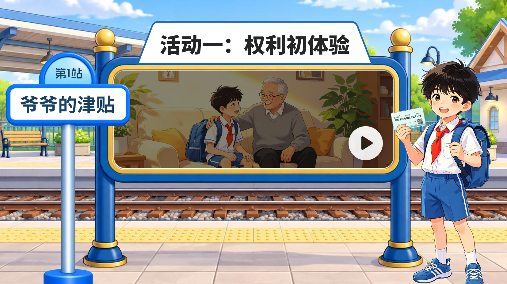 预览图 5