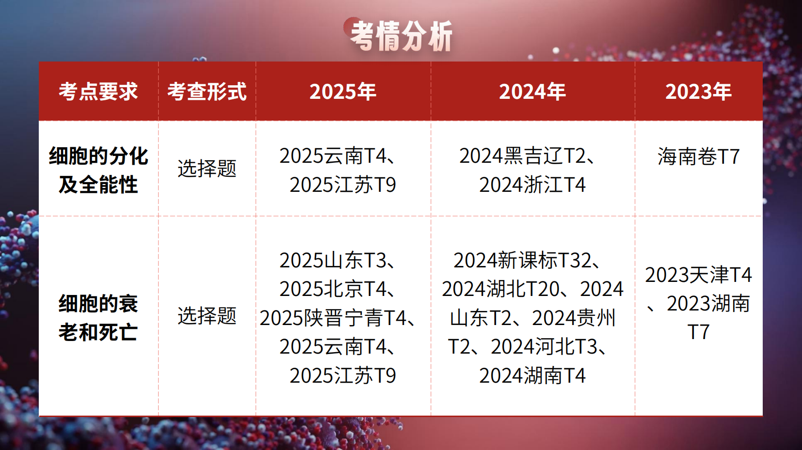 预览图 4