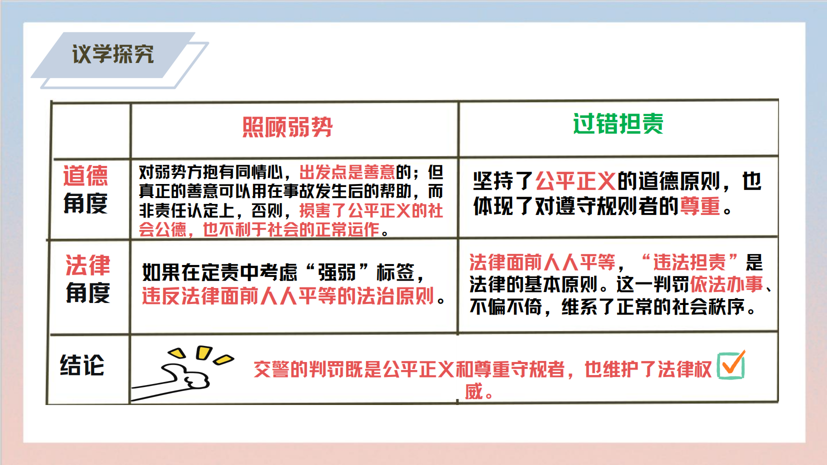 预览图 11