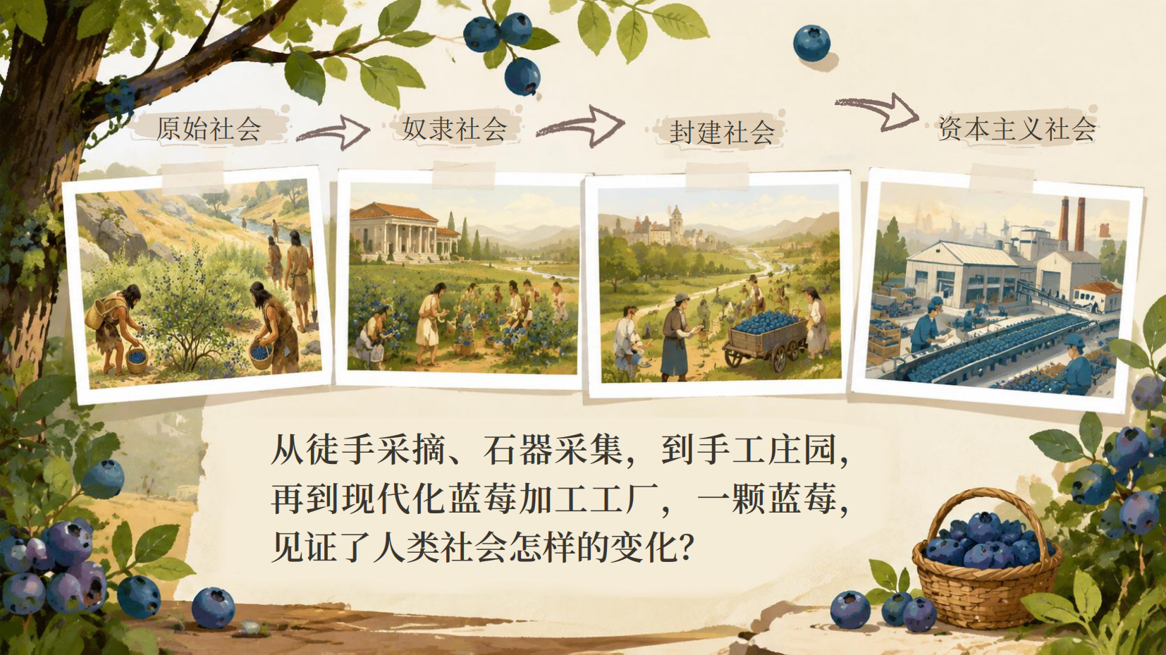 预览图 2