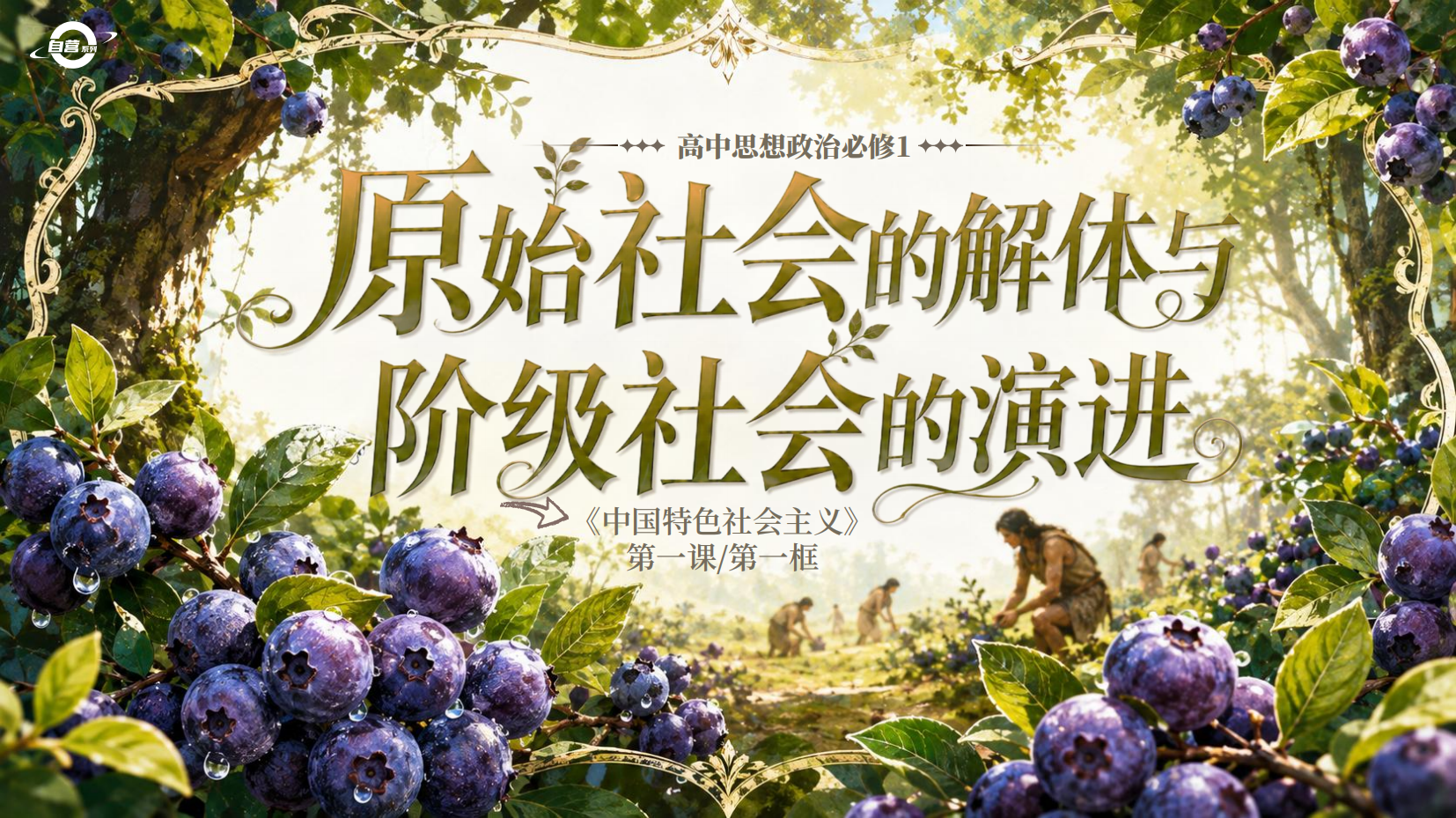 预览图 3