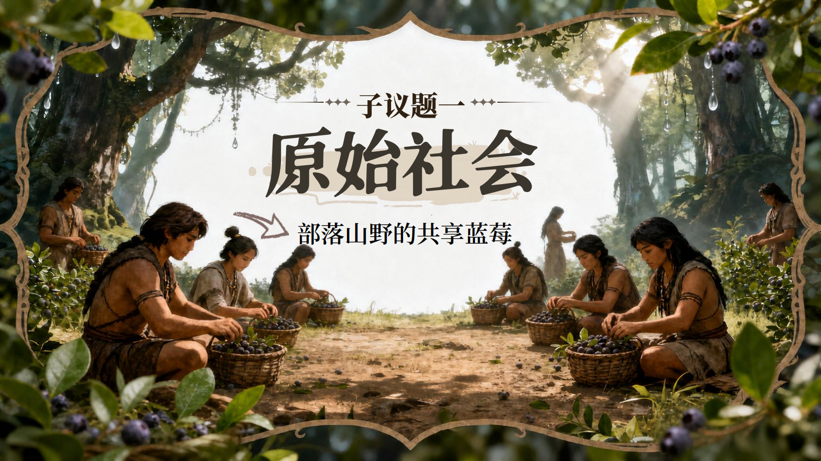预览图 5
