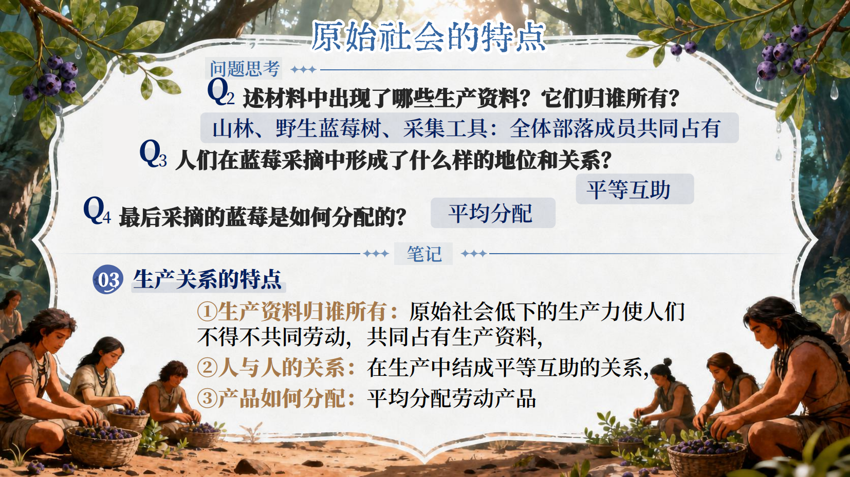 预览图 9