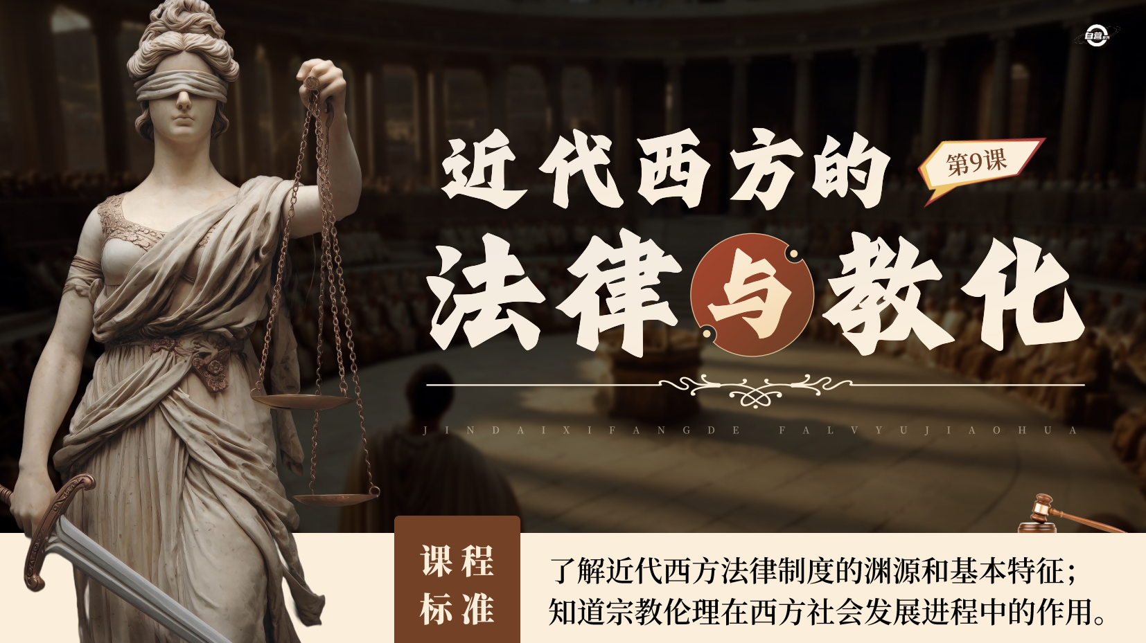 预览图 1