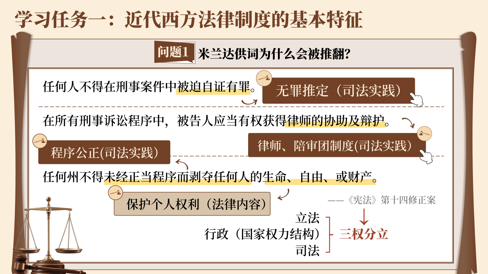 预览图 6